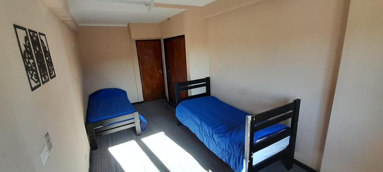 Hostel Arrayan Bariloche Cameră foto