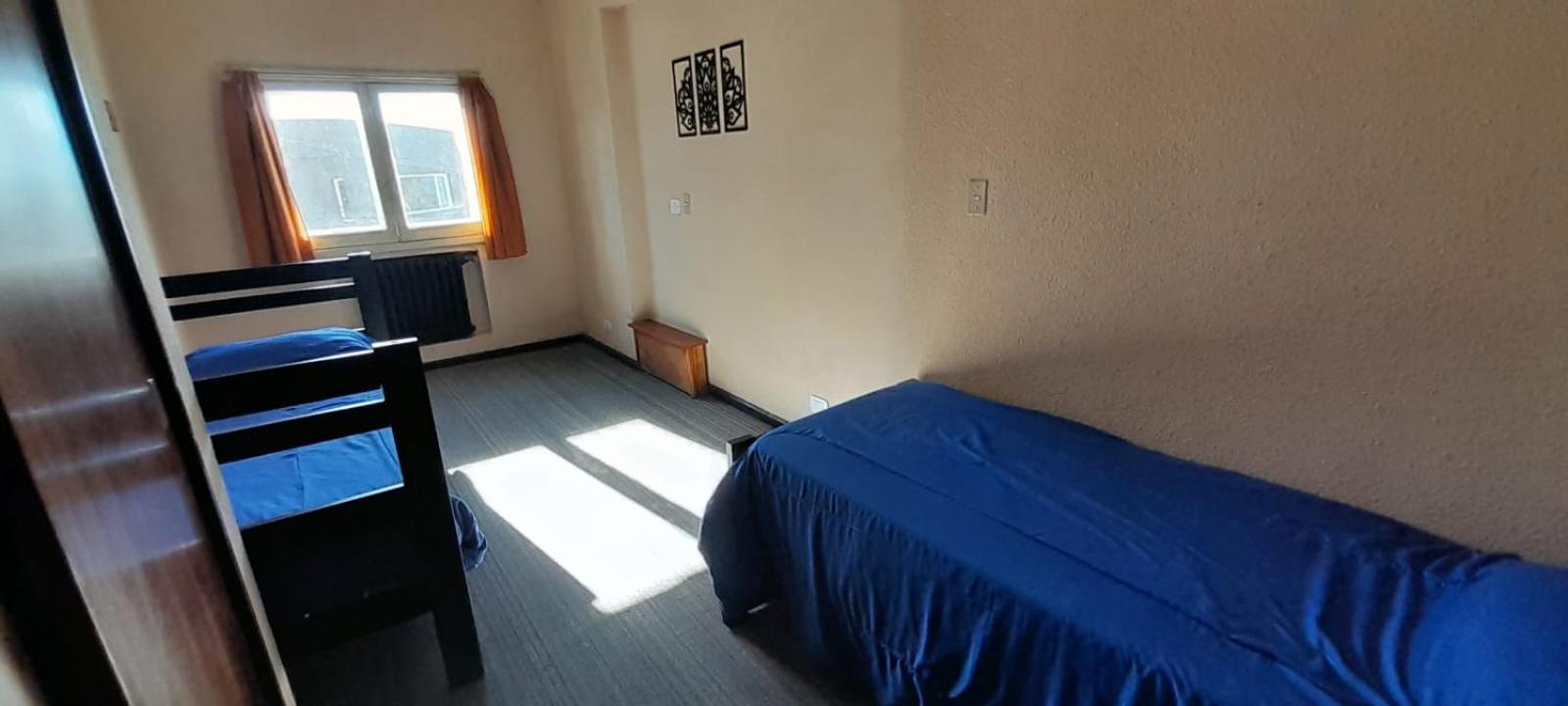 Hostel Arrayan Bariloche Cameră foto
