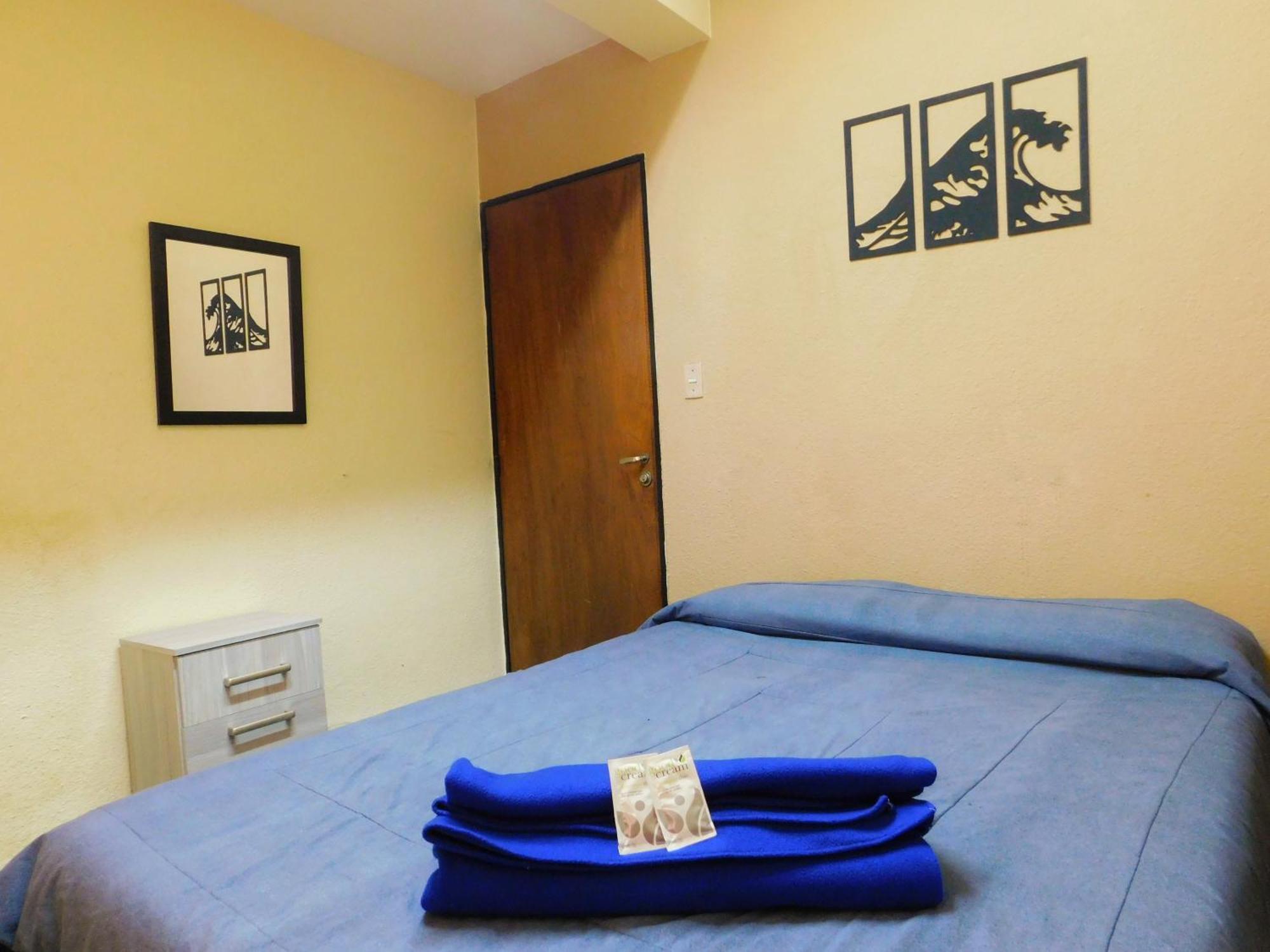 Hostel Arrayan Bariloche Cameră foto