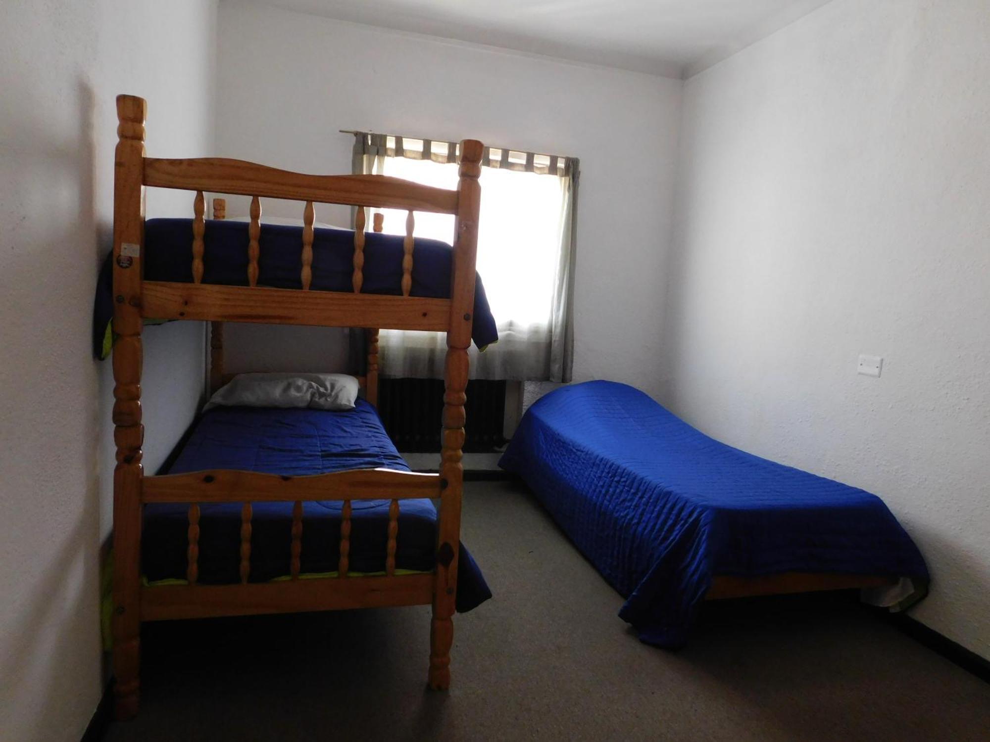 Hostel Arrayan Bariloche Cameră foto