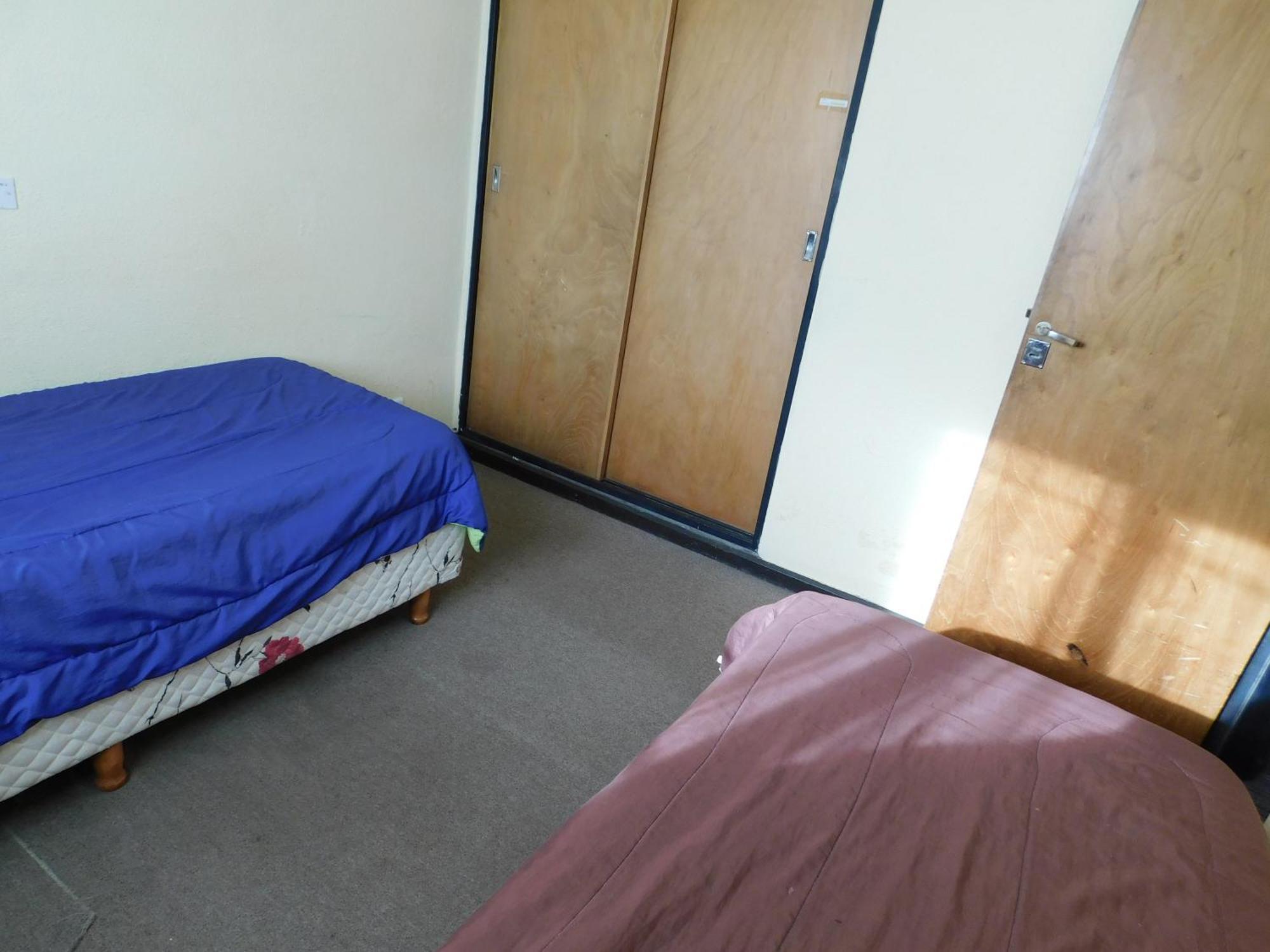 Hostel Arrayan Bariloche Cameră foto