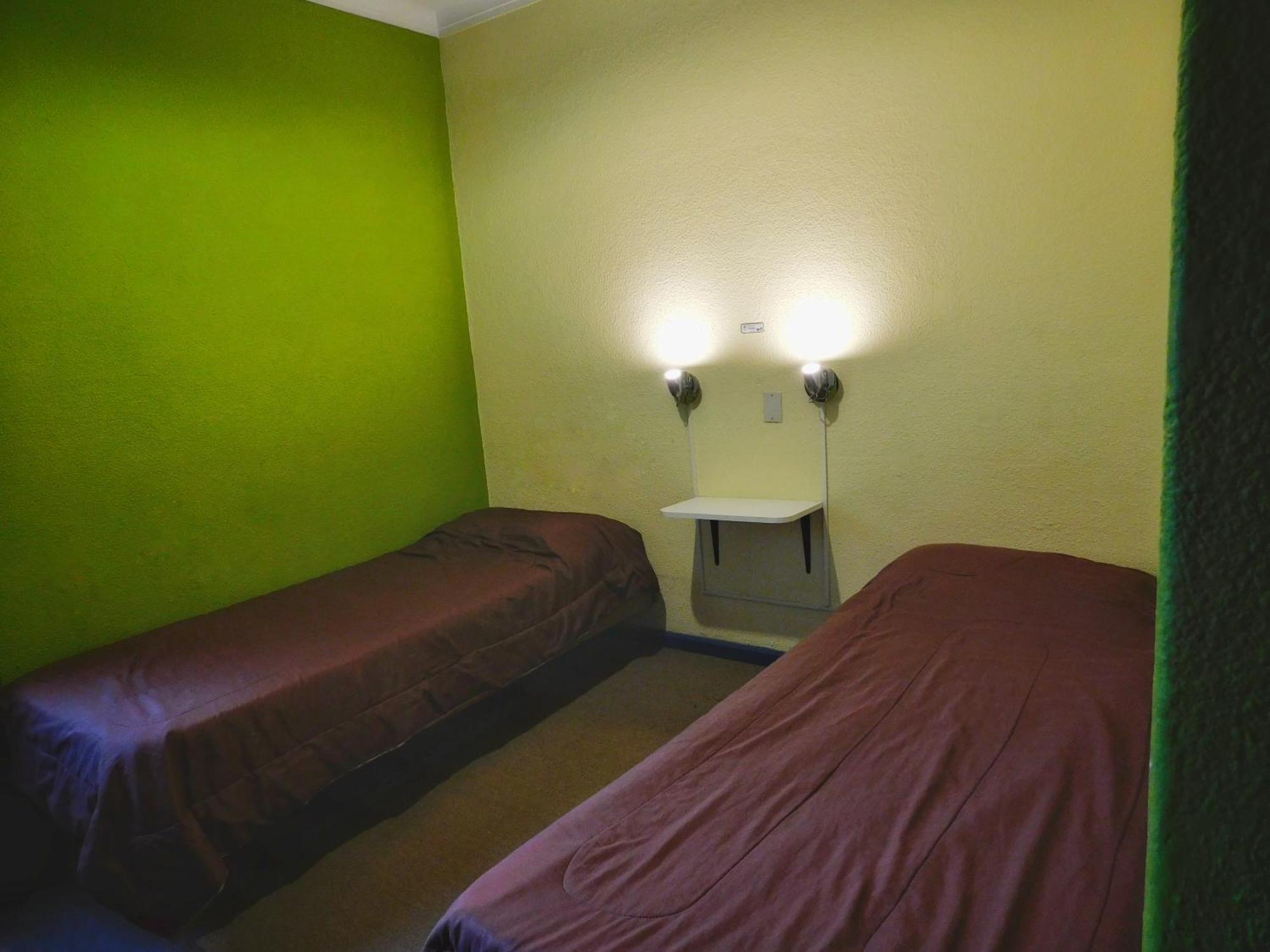 Hostel Arrayan Bariloche Cameră foto