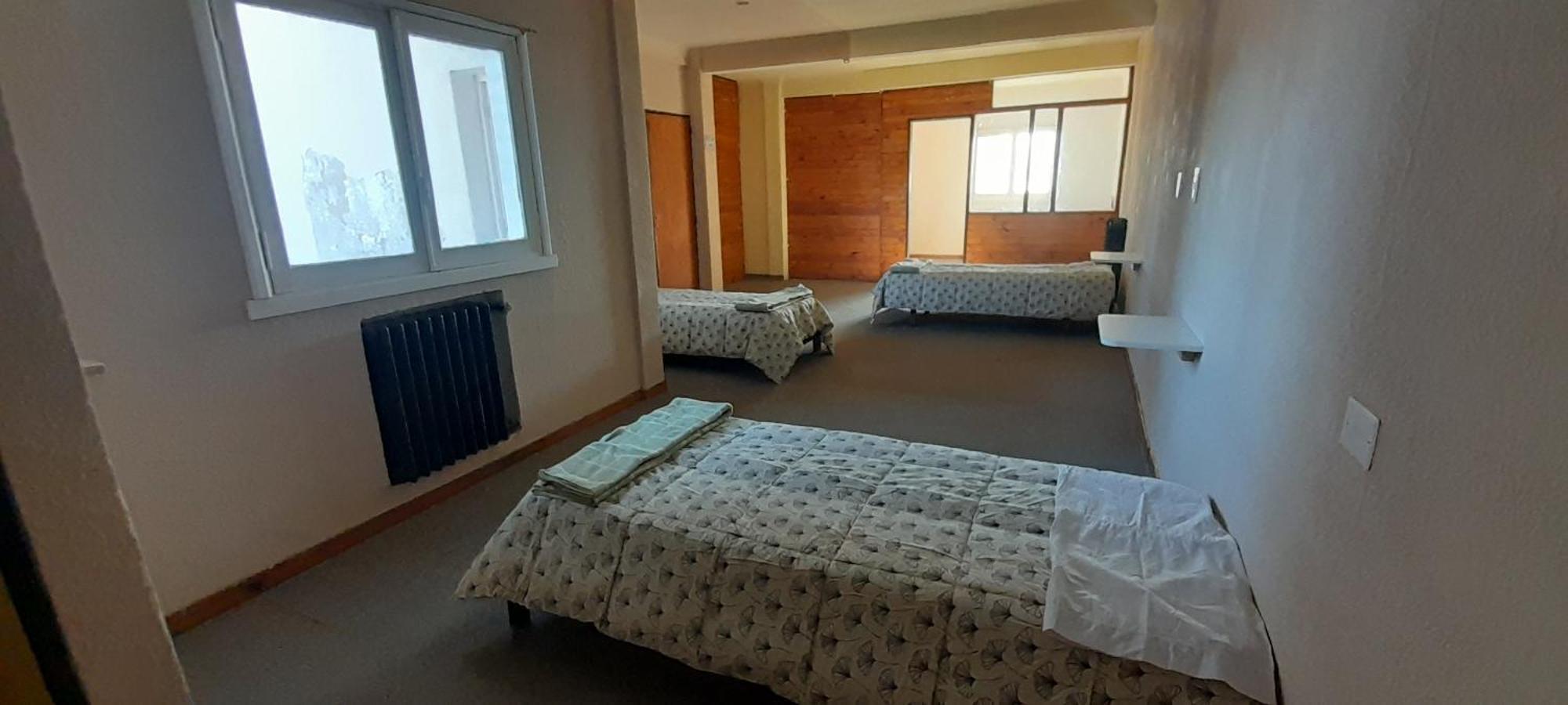 Hostel Arrayan Bariloche Cameră foto